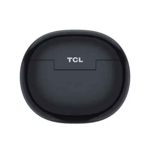 TCL MOVEAUDIO S180 Siyah Bluetooth Kulaklık – TCL Türkiye Garantili