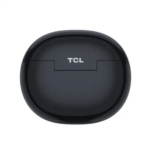 TCL MOVEAUDIO S180 Siyah Bluetooth Kulaklık – TCL Türkiye Garantili