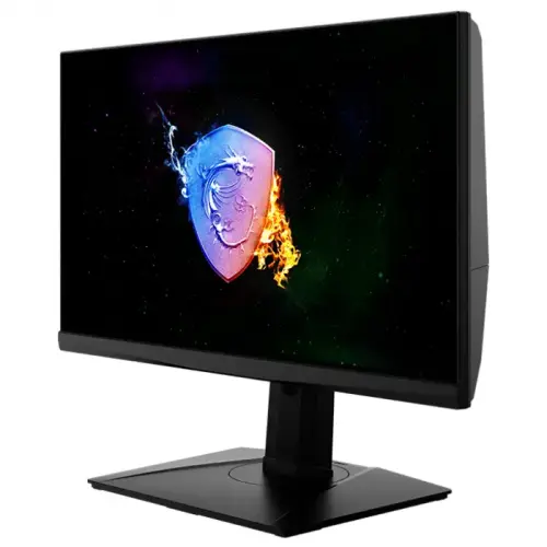 MSI Oculux NXG253R 24.5” 1ms 360Hz G-Sync IPS Full HD Gaming (Oyuncu) Monitör