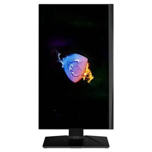 MSI Oculux NXG253R 24.5” 1ms 360Hz G-Sync IPS Full HD Gaming (Oyuncu) Monitör