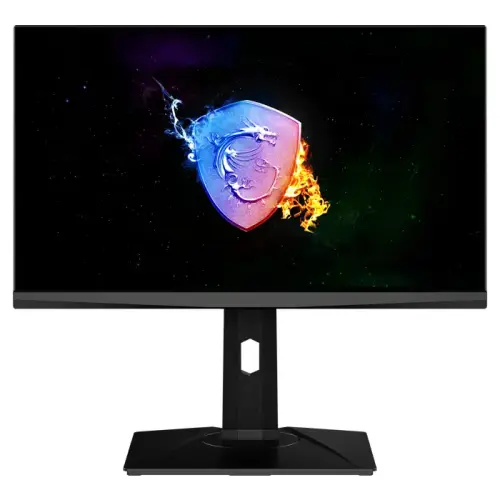 MSI Oculux NXG253R 24.5” 1ms 360Hz G-Sync IPS Full HD Gaming (Oyuncu) Monitör