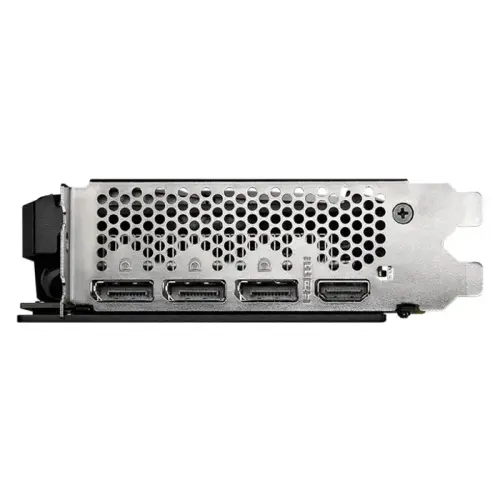 MSI GeForce RTX 3050 Ventus 2X 8G 8GB GDDR6 128Bit DX12 Gaming (Oyuncu) Ekran Kartı