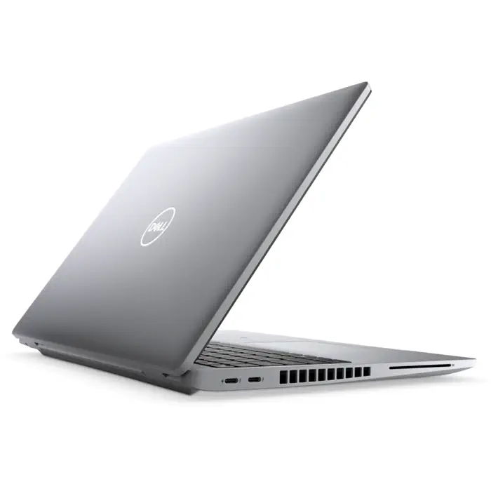 Dell Latitude 5520 N018L552015EMEA_W i7-1185G7 16GB 512GB SSD 15.6″ Full HD Win10 Pro Notebook