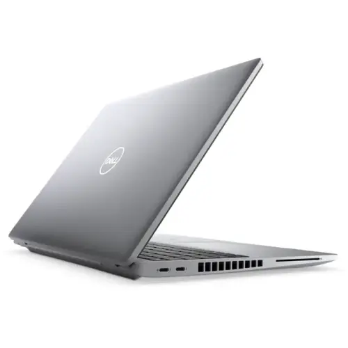 Dell Latitude 5520 N018L552015EMEA_W i7-1185G7 16GB 512GB SSD 15.6″ Full HD Win10 Pro Notebook