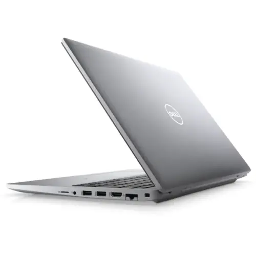 Dell Latitude 5520 N018L552015EMEA_W i7-1185G7 16GB 512GB SSD 15.6″ Full HD Win10 Pro Notebook