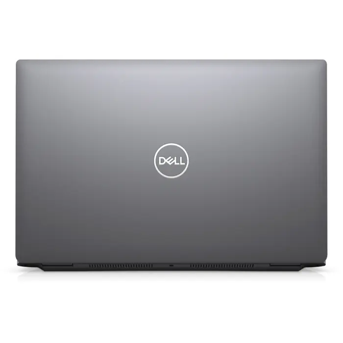 Dell Latitude 5520 N018L552015EMEA_W i7-1185G7 16GB 512GB SSD 15.6″ Full HD Win10 Pro Notebook
