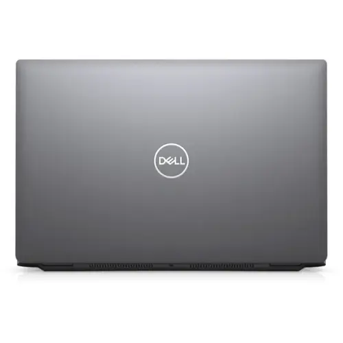 Dell Latitude 5520 N018L552015EMEA_W i7-1185G7 16GB 512GB SSD 15.6″ Full HD Win10 Pro Notebook