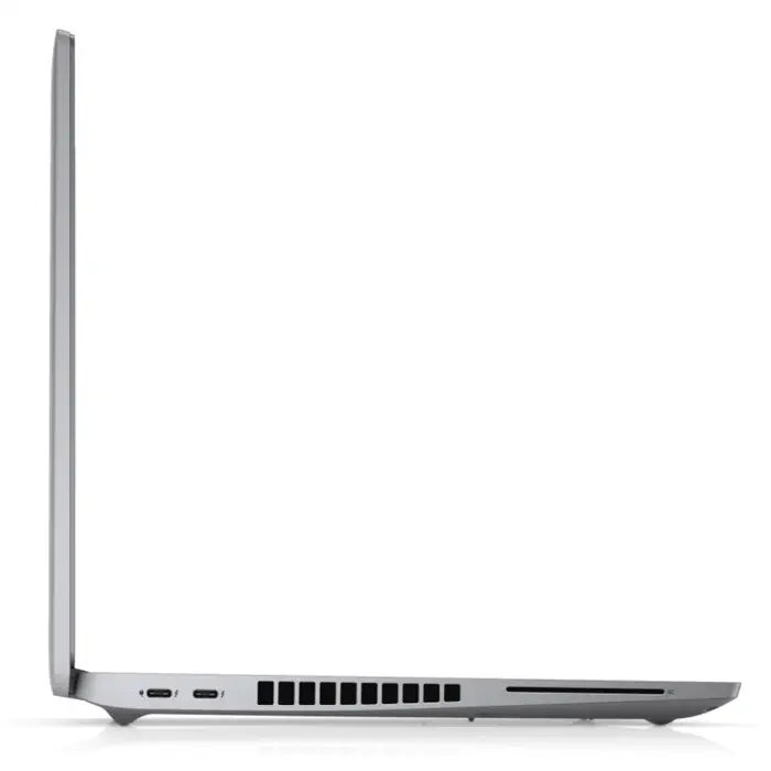 Dell Latitude 5520 N018L552015EMEA_W i7-1185G7 16GB 512GB SSD 15.6″ Full HD Win10 Pro Notebook