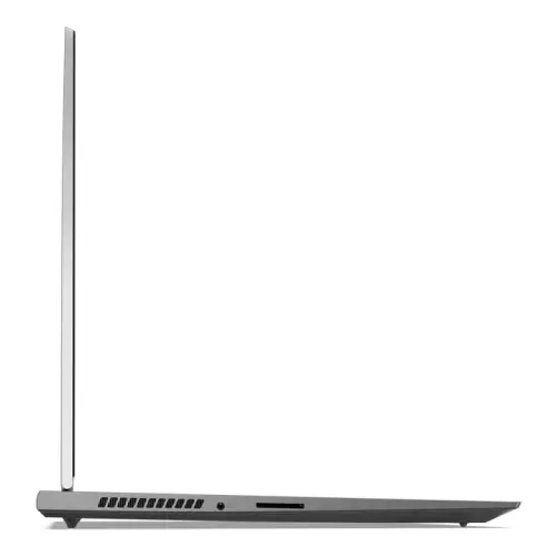 Lenovo ThinkBook 16p G2 20YM001JTX Ryzen 9 5900HX 32GB 1TB SSD 6GB GeForce RTX 3060 16″ WQXGA Win10 Pro Notebook