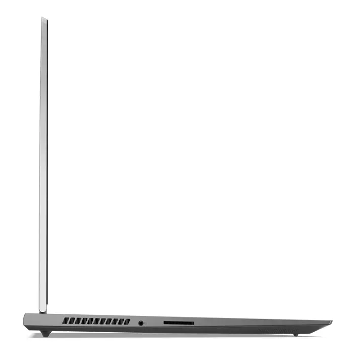 Lenovo ThinkBook 16p G2 20YM001HTX Ryzen 7 5800H 16GB 512GB SSD 6GB GeForce RTX 3060 16″ WQXGA Win10 Pro Notebook