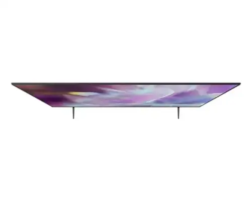 Samsung 50Q60A 50″ 125 Ekran Uydu Alıcılı 4K Ultra HD Smart QLED TV