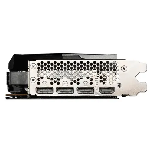 MSI GeForce RTX 3050 GAMING X 8G 8GB GDDR6 128Bit DX12 Gaming Ekran Kartı
