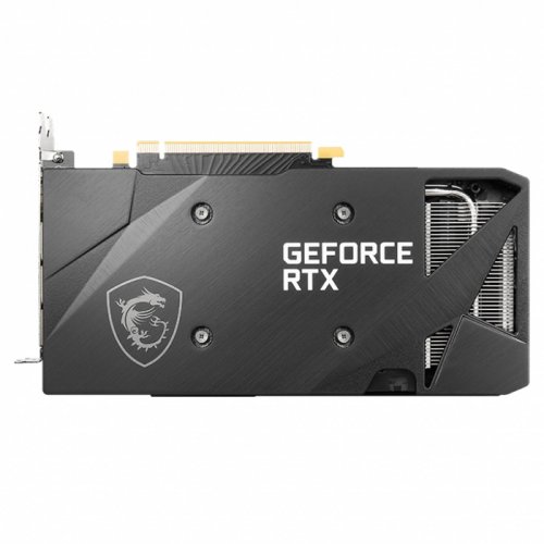 MSI GeForce RTX 3050 Ventus 2X 8G OC 8GB GDDR6 128Bit DX12 Gaming (Oyuncu) Ekran Kartı
