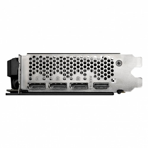 MSI GeForce RTX 3050 Ventus 2X 8G OC 8GB GDDR6 128Bit DX12 Gaming (Oyuncu) Ekran Kartı