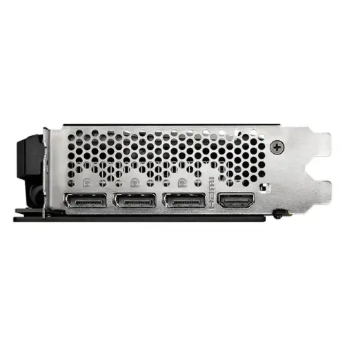 MSI GeForce RTX 3050 Ventus 2X 8G OC 8GB GDDR6 128Bit DX12 Gaming (Oyuncu) Ekran Kartı