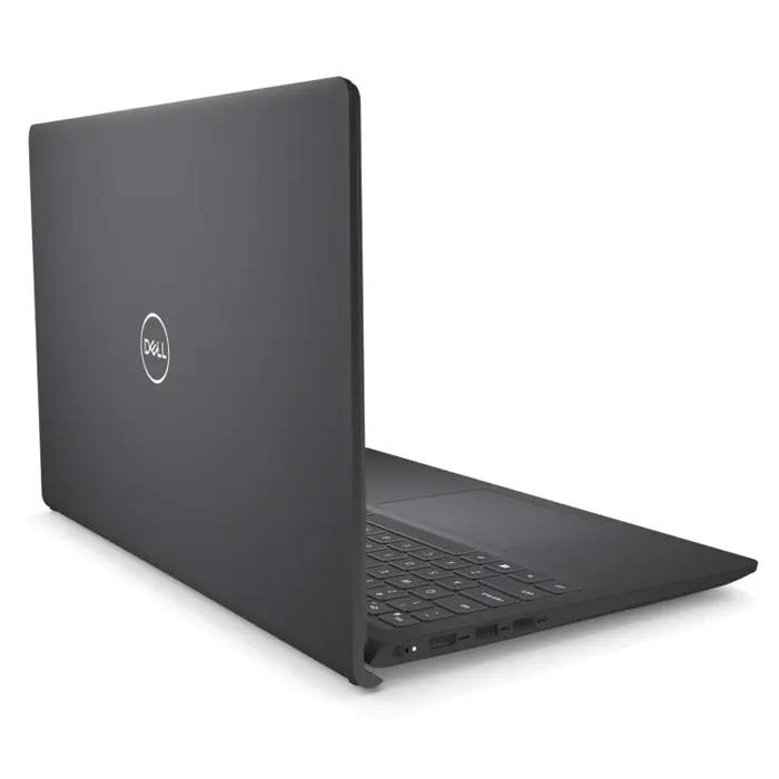 Dell Vostro 3510 N8068VN3510_UBU i7-1165G7 8GB 512GB SSD 15.6″ Full HD Ubuntu Notebook