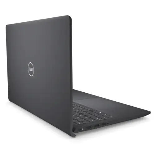 Dell Vostro 3510 N8068VN3510_UBU i7-1165G7 8GB 512GB SSD 15.6″ Full HD Ubuntu Notebook