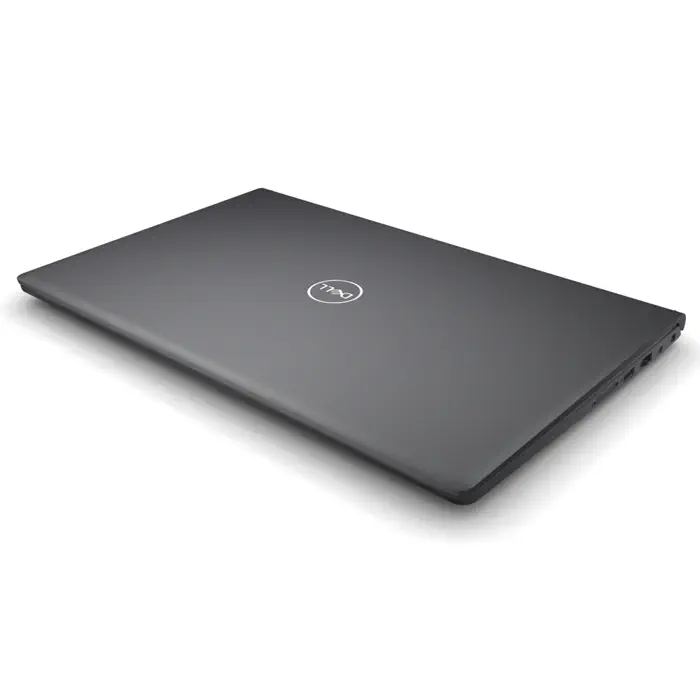 Dell Vostro 3510 N8068VN3510_UBU i7-1165G7 8GB 512GB SSD 15.6″ Full HD Ubuntu Notebook