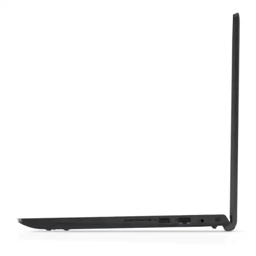 Dell Vostro 3510 N8068VN3510_UBU i7-1165G7 8GB 512GB SSD 15.6″ Full HD Ubuntu Notebook