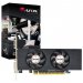 Afox GeForce GTX 750 AF750-4096D5L4-V2 4GB GDDR5 128Bit DX12 Gaming (Oyuncu) Ekran Kartı