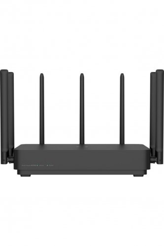 Xiaomi aiot ac2350 ac 2200 mpbs 7x5dbi qualcomm cpu access point router Clearance