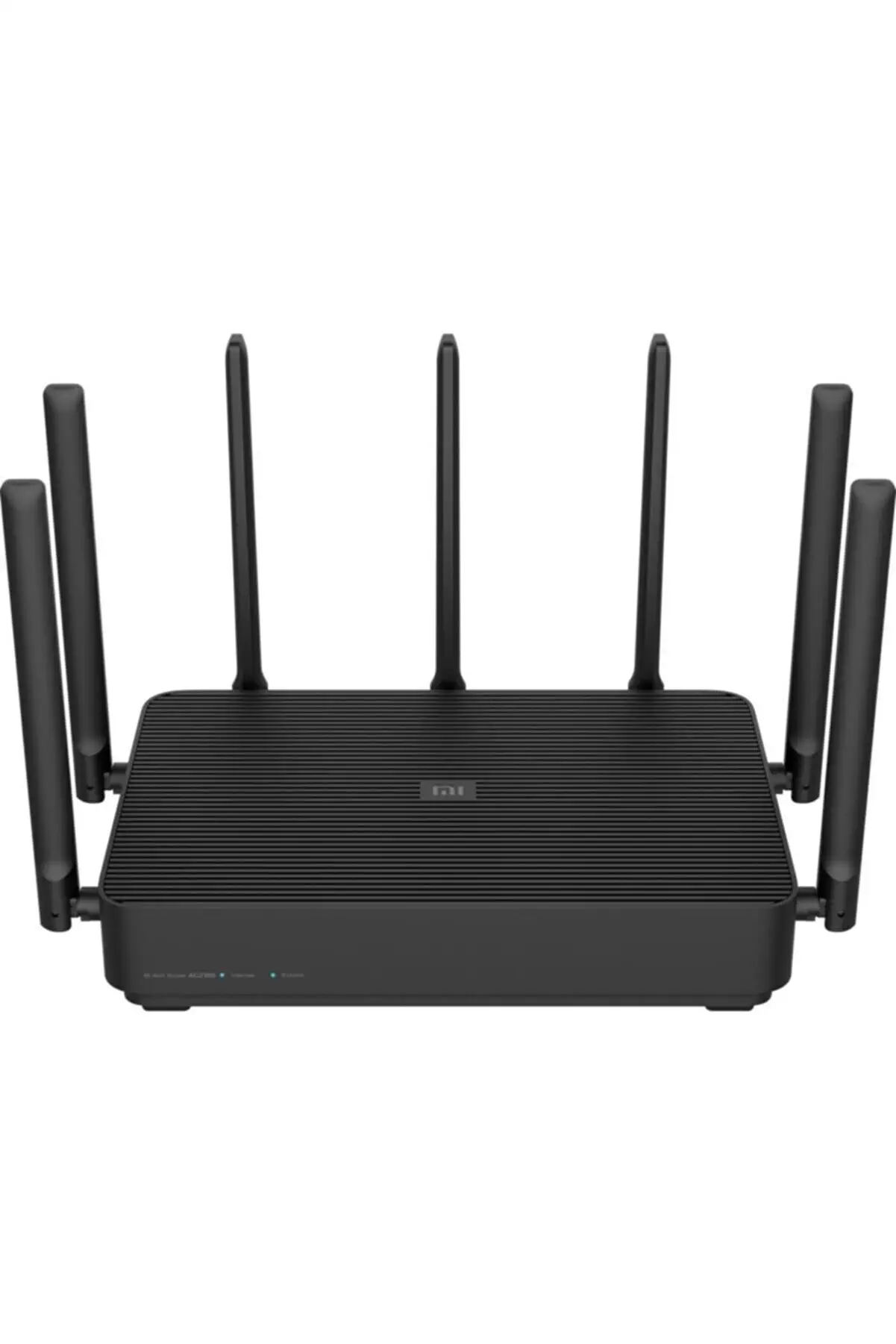 Xiaomi AIoT AC2350 AC 2200 Mpbs 7x5dBi Qualcomm CPU Access Point