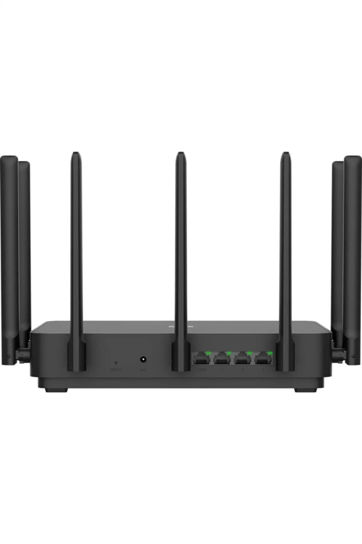 Xiaomi AIoT AC2350 AC 2200 Mpbs 7x5dBi Qualcomm CPU Access Point