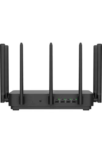 Xiaomi AIoT AC2350 AC 2200 Mpbs 7x5dBi Qualcomm CPU Access Point