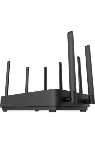 Xiaomi AIoT AC2350 AC 2200 Mpbs 7x5dBi Qualcomm CPU Access Point