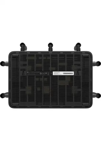 Xiaomi AIoT AC2350 AC 2200 Mpbs 7x5dBi Qualcomm CPU Access Point