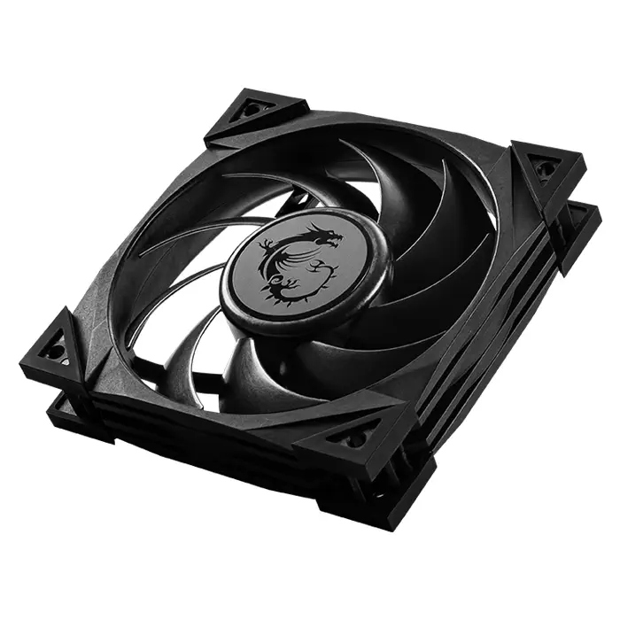 MSI MEG CoreLiquid S360 IPS Ekran 360mm İşlemci Sıvı Soğutucu