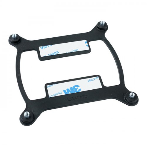Lian Li Galahad AIO 240/360 Intel 12. Nesil LGA 1700 Montaj Kiti