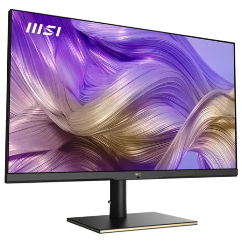 MSI Summit MS321UP 32” 4ms 60Hz FreeSync IPS 4K UHD Monitör