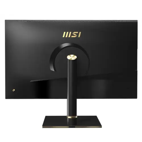 MSI Summit MS321UP 32” 4ms 60Hz FreeSync IPS 4K UHD Monitör