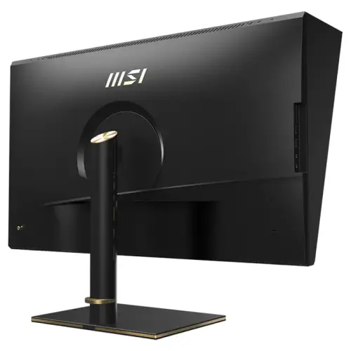 MSI Summit MS321UP 32” 4ms 60Hz FreeSync IPS 4K UHD Monitör