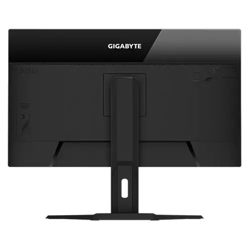 Gigabyte M32U 31.5″ 1ms 144Hz FreeSync Premium Pro IPS UHD Gaming (Oyuncu) Monitör