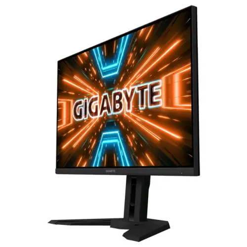 Gigabyte M32U 31.5″ 1ms 144Hz FreeSync Premium Pro IPS UHD Gaming (Oyuncu) Monitör