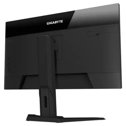 Gigabyte M32U 31.5″ 1ms 144Hz FreeSync Premium Pro IPS UHD Gaming (Oyuncu) Monitör