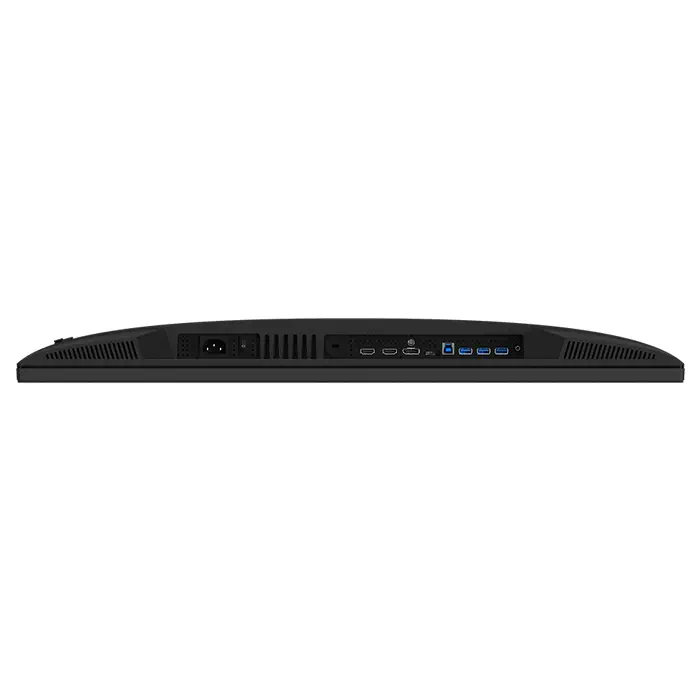 Gigabyte M32U 31.5″ 1ms 144Hz FreeSync Premium Pro IPS UHD Gaming (Oyuncu) Monitör