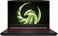 MSI Bravo 15 B5DD-209XTR Ryzen 7 5800H 16GB 1TB SSD 4GB Radeon RX 5500M 15.6″ Full HD FreeDOS Gaming (Oyuncu) Notebook