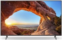 Sony KD-55X85J 4K Ultra HD 55″ 140 Ekran Uydu Alıcılı Google Smart LED TV