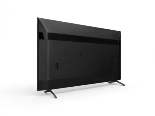 Sony KD-55X85J 4K Ultra HD 55″ 140 Ekran Uydu Alıcılı Google Smart LED TV