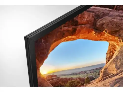 Sony KD-55X85J 4K Ultra HD 55″ 140 Ekran Uydu Alıcılı Google Smart LED TV