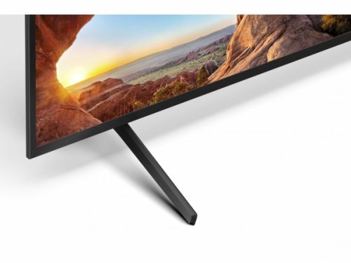 Sony KD-55X85J 4K Ultra HD 55″ 140 Ekran Uydu Alıcılı Google Smart LED TV