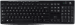 Logitech K270 Kablosuz Wireless Klavye - 920-003761