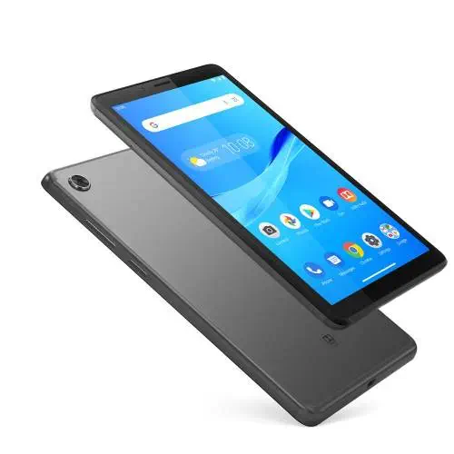 Lenovo Tab M7 TB-7305F ZA550189TR 1 GB Ram 16 GB 7″ Gri Tablet 
