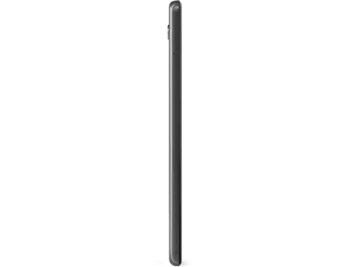 Lenovo Tab M7 TB-7305F ZA550189TR 1 GB Ram 16 GB 7″ Gri Tablet 
