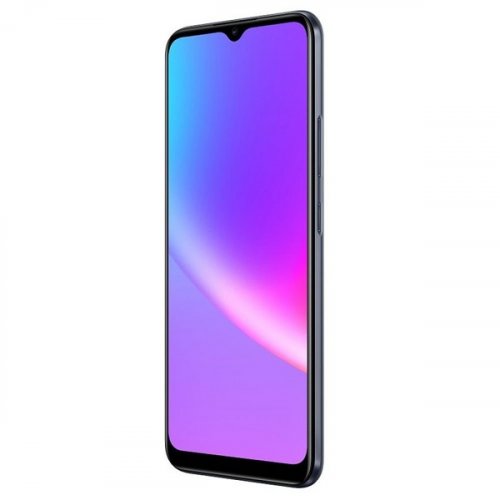 Realme C25s 128GB 4GB RAM Sis Grisi Cep Telefonu – Realme Türkiye Garantili