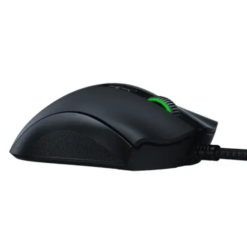 Razer DeathAdder V2 RZ01-03210100-R3M1 20000 DPI 8 Tuş RGB Optik Siyah Kablolu Gaming (Oyuncu) Mouse