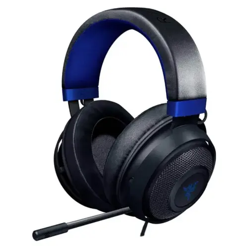 Razer Kraken for Console RZ04-02830500-R3M1 Stereo Mikrofonlu Kablolu Gaming (Oyuncu) Kulaklık